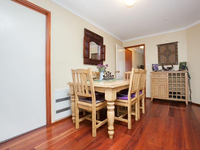 56 House Circuit, Banks ACT 2906