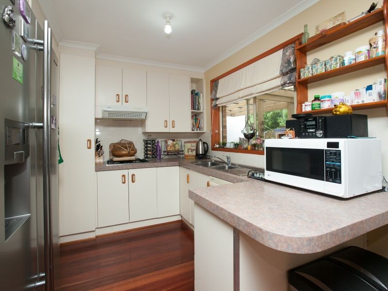 56 House Circuit, Banks ACT 2906