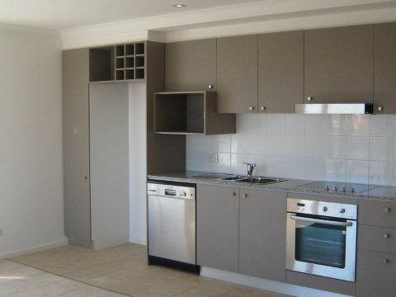 515/17 Dooring Street, Braddon ACT 2612