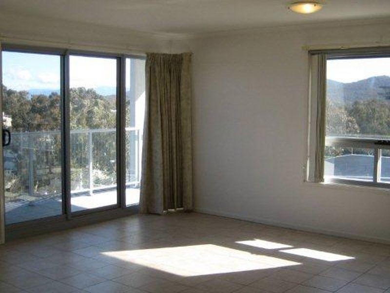 515/17 Dooring Street, Braddon ACT 2612