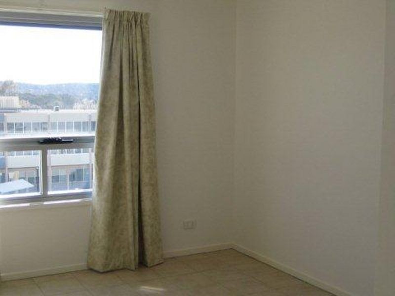 515/17 Dooring Street, Braddon ACT 2612