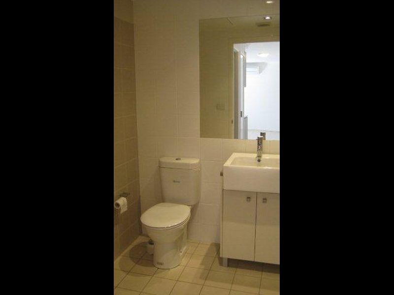 515/17 Dooring Street, Braddon ACT 2612