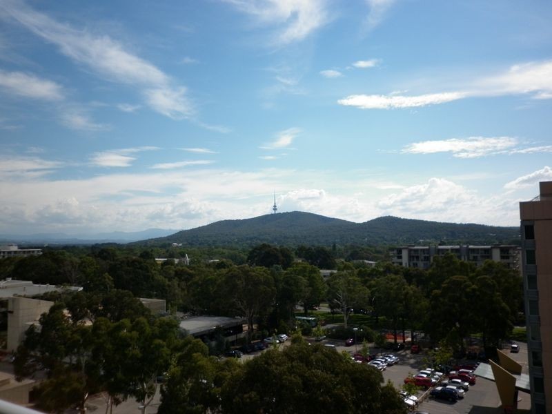 515/17 Dooring Street, Braddon ACT 2612