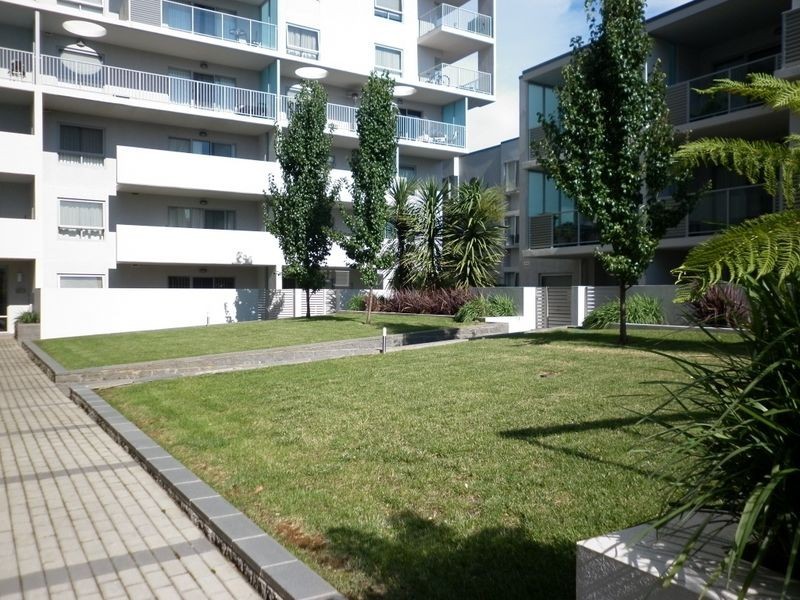 515/17 Dooring Street, Braddon ACT 2612