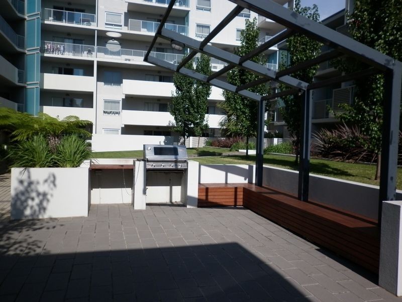 515/17 Dooring Street, Braddon ACT 2612