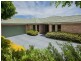 6 Crespin Place, Banks ACT 2906