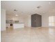6 Crespin Place, Banks ACT 2906