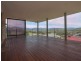 6 Crespin Place, Banks ACT 2906