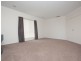 6 Crespin Place, Banks ACT 2906