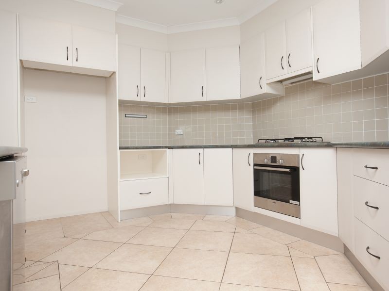 6 Crespin Place, Banks ACT 2906