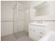 6 Crespin Place, Banks ACT 2906