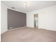 6 Crespin Place, Banks ACT 2906