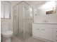 6 Crespin Place, Banks ACT 2906