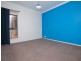 6 Crespin Place, Banks ACT 2906