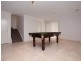 6 Crespin Place, Banks ACT 2906