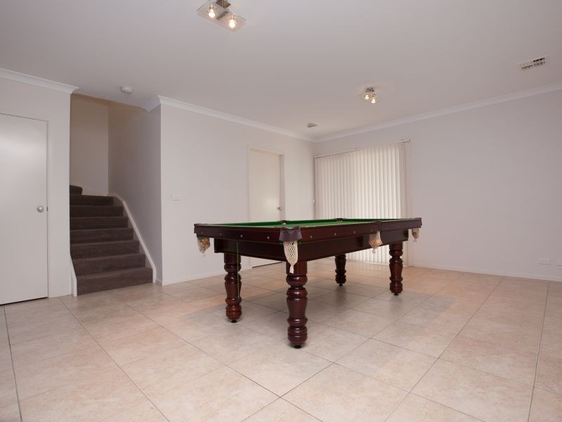 6 Crespin Place, Banks ACT 2906