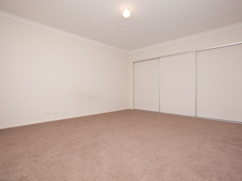 6 Crespin Place, Banks ACT 2906