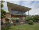 6 Crespin Place, Banks ACT 2906