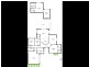 6 Crespin Place, Banks ACT 2906