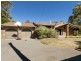 7 Corser Close, Fadden ACT 2904