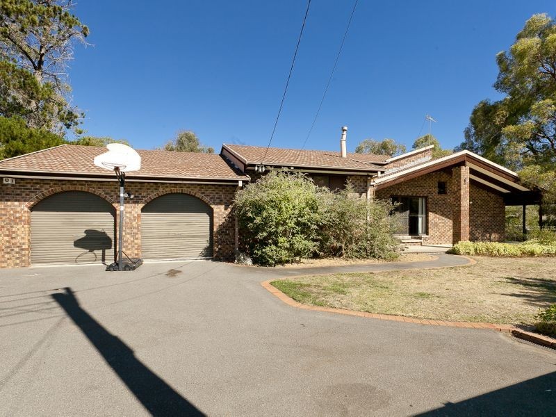 7 Corser Close, Fadden ACT 2904