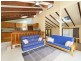 7 Corser Close, Fadden ACT 2904