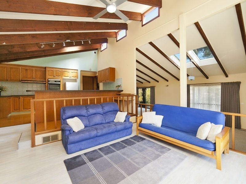 7 Corser Close, Fadden ACT 2904