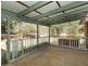 7 Corser Close, Fadden ACT 2904