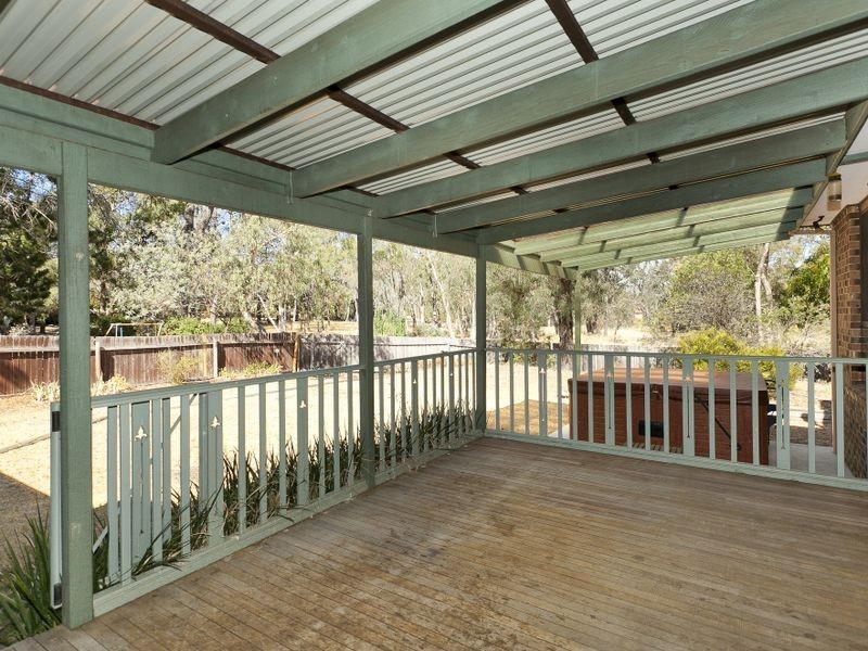 7 Corser Close, Fadden ACT 2904