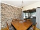 7 Corser Close, Fadden ACT 2904