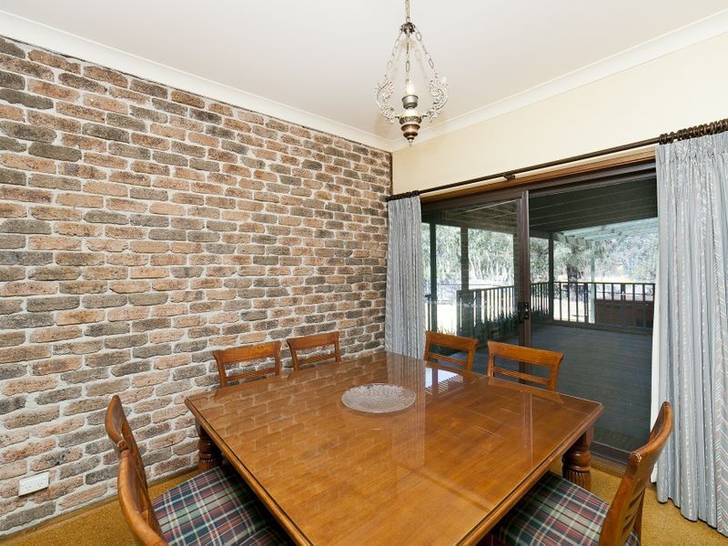 7 Corser Close, Fadden ACT 2904