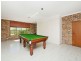 7 Corser Close, Fadden ACT 2904