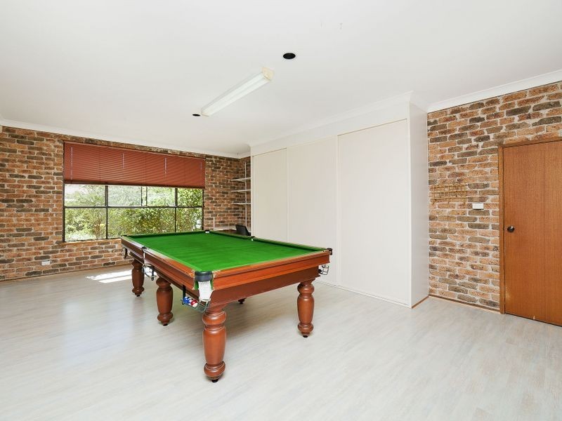 7 Corser Close, Fadden ACT 2904