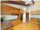 7 Corser Close, Fadden ACT 2904