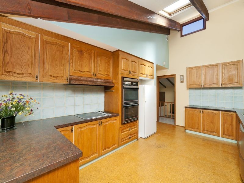 7 Corser Close, Fadden ACT 2904