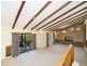 7 Corser Close, Fadden ACT 2904