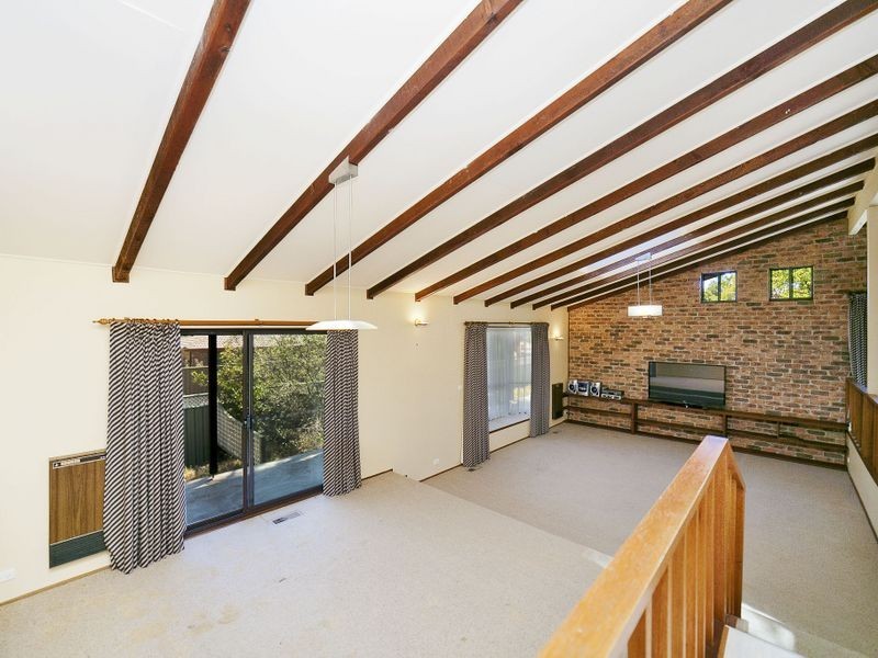 7 Corser Close, Fadden ACT 2904