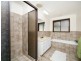 7 Corser Close, Fadden ACT 2904