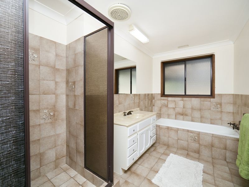 7 Corser Close, Fadden ACT 2904