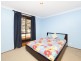 7 Corser Close, Fadden ACT 2904