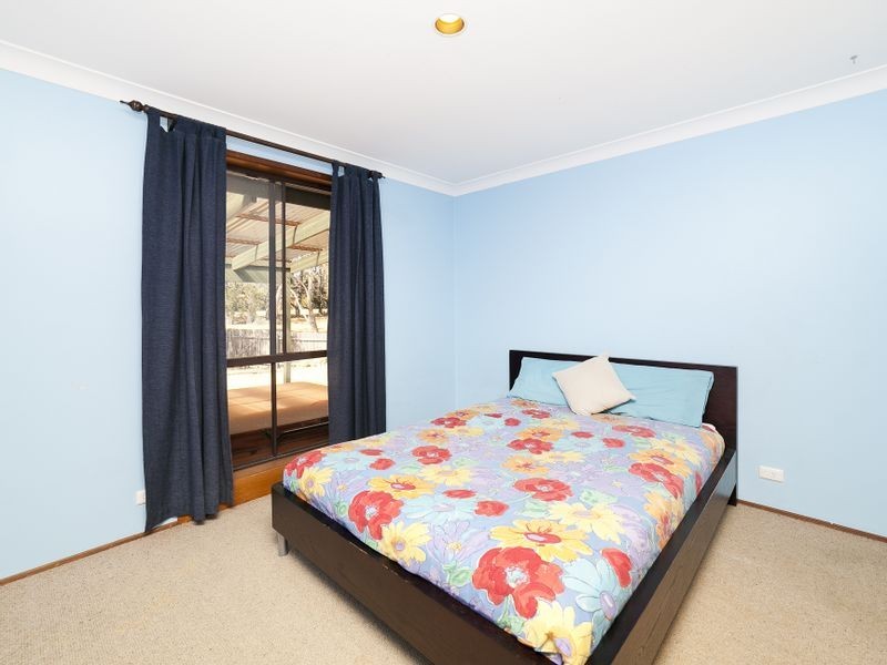7 Corser Close, Fadden ACT 2904