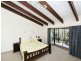 7 Corser Close, Fadden ACT 2904