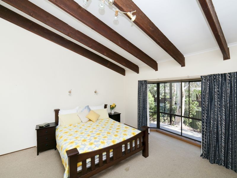 7 Corser Close, Fadden ACT 2904