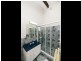 7 Corser Close, Fadden ACT 2904