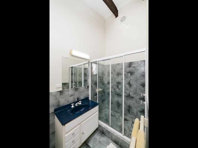7 Corser Close, Fadden ACT 2904