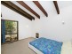 7 Corser Close, Fadden ACT 2904