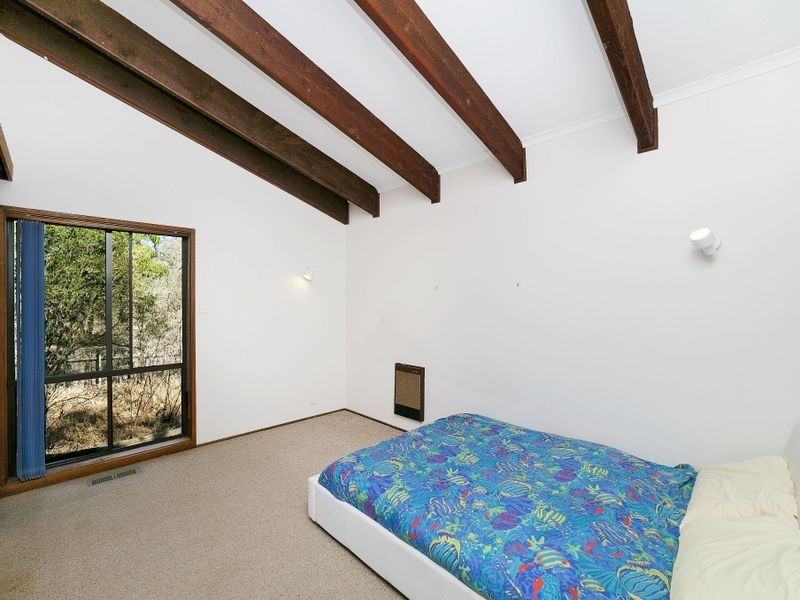 7 Corser Close, Fadden ACT 2904