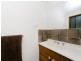 7 Corser Close, Fadden ACT 2904