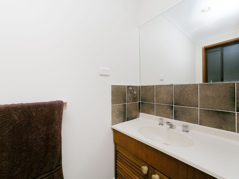 7 Corser Close, Fadden ACT 2904