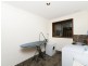 7 Corser Close, Fadden ACT 2904